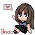 :iconshaomii:
