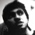 :iconshaon-d: