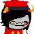 :iconshaon: