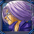 :iconshaon007009: