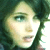 :iconshaonelle: