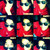 :iconshaophotographr: