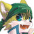 :iconshaoran-239: