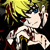 :iconshaoran-x:
