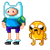 :iconshaoran100: