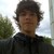 :iconshaoran82: