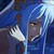:iconshaorancardcaptor: