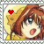 :iconshaoranxsakurastamp1: