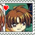 :iconshaoranxsakurastamp2: