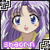 :iconshaorinsan: