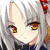 :iconshaorune: