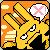 :iconshaos-x: