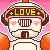 :iconshaos-x:
