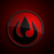 :iconshaoshu: