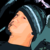 :iconshaostyle: