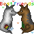 :iconshaow-serendipity:
