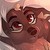 :iconshaoxbaby: