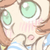 Shaozilou :iconshaozilou: