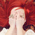 :iconshaozuoyi: