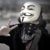 :iconshap-graphics: