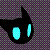 :iconshap7896: