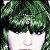 :iconshapa-keesay: