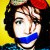 :iconshapanese: