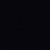 :iconshapay199: