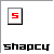 :iconshapcy: