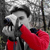 :iconshape-of-life: