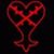 :iconshape-shifter4234: