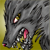 :iconshape-shifters-unite: