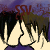 :iconshape-shiftingvamp: