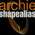 :iconshapealias: