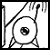 :iconshapechangerr: