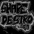 :iconshapedestro: