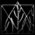 :iconshapeKrunal: