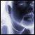 :iconshapeless-knt: