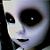 :iconshapeless-matt: