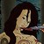 :iconshapelesscreature: