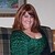 :iconshapely-laura: