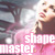 :iconshapemaster: