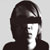 :iconshapeofpagetocome: