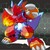 :iconshaperex: