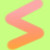 :iconshaperinperdition: