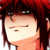 :iconshaperred: