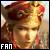 :iconshaperwriter: