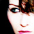 :iconshapes-of-mystica: