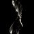 :iconshapes-shadows:
