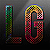 :iconshapesfactory: